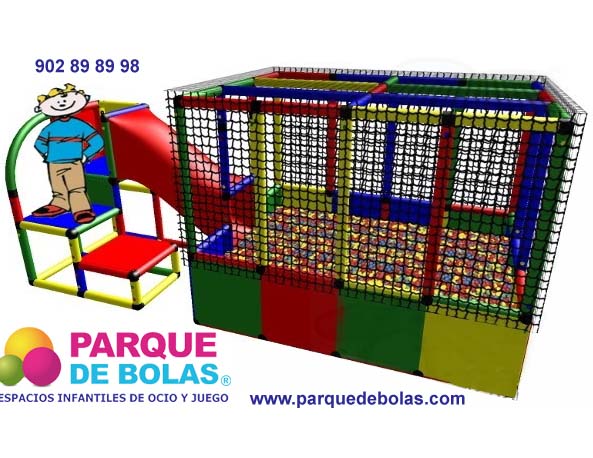https://parquedebolas.com/images/productos/peq/tn_parque%20de%20bolas%20lilly%2010.jpg